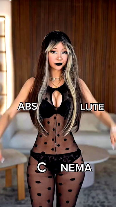 itsmiawaifuu itsmiawaifuu archive video