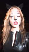noya_barzilay_ Altpins Profile Picture