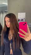 ___ker___19 Altpins Profile Picture