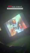 sonia.v._ Altpins Profile Picture