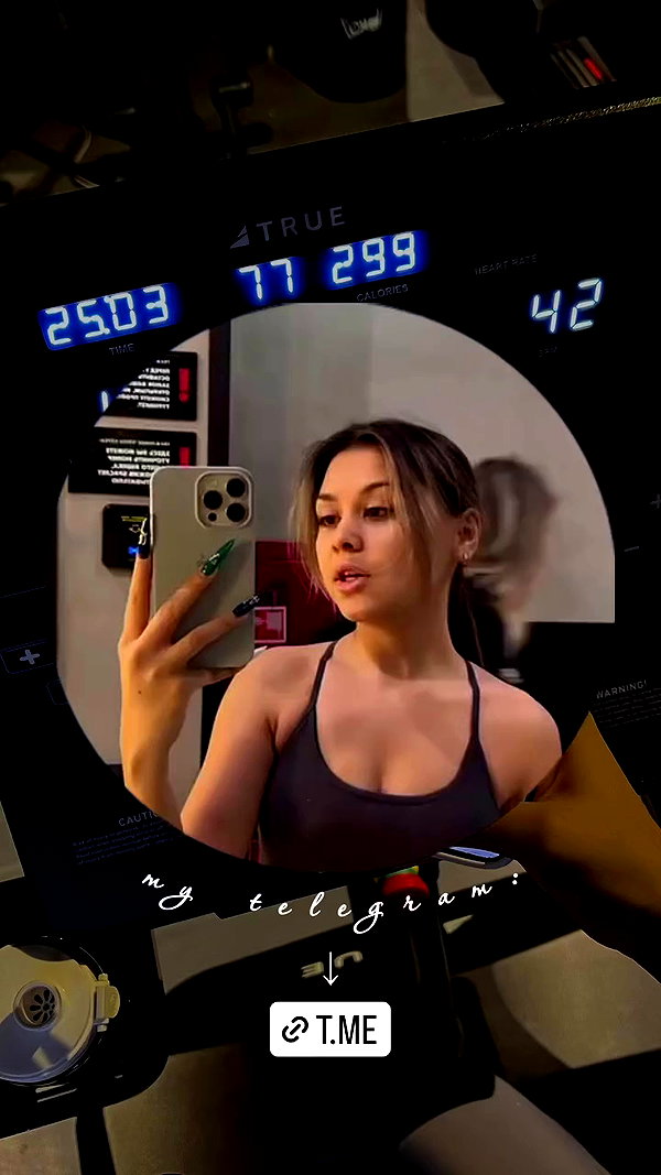 mekhrona_18 archive video preview