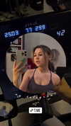 mekhrona_18 Altpins Profile Picture