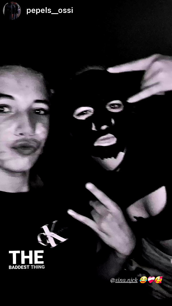 sina.njck archive video preview