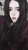 hanfbbae Altpins Profile Picture
