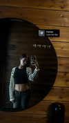 tuliish_ Altpins Profile Picture