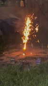 ad4mst Altpins Profile Picture