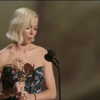 xtina Altpins Profile Picture
