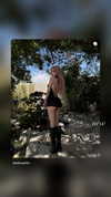 allissashin Altpins Profile Picture