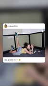 suzynorthway Altpins Profile Picture