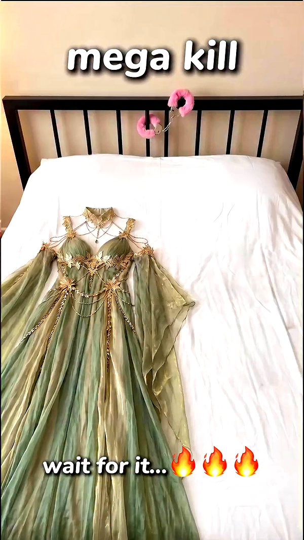 ophelia.muuur archive video preview