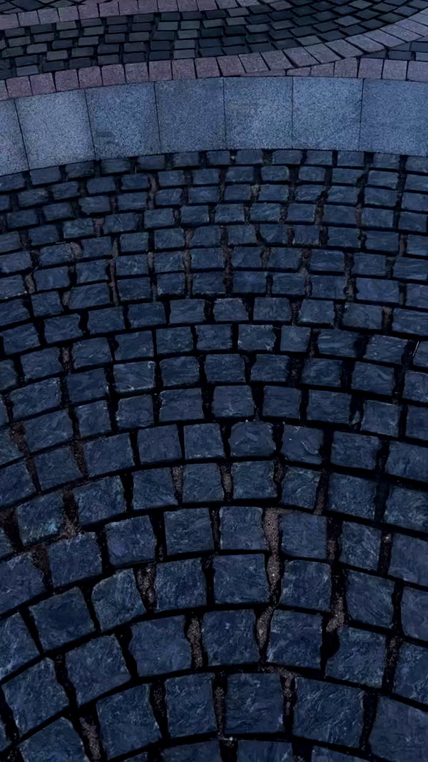 bulochka__777 archive video preview