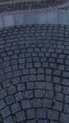 bulochka__777 Altpins Profile Picture