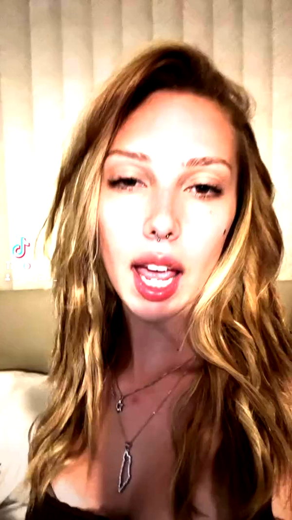 _.shelichka._ archive video preview