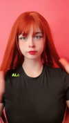 luly1980s Altpins Profile Picture