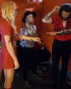 cannonstheband Altpins Profile Picture