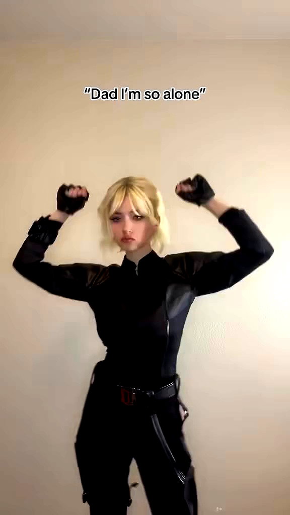 jillynozomi archive video preview
