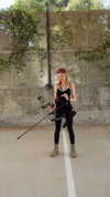 gabbyepstein Altpins Profile Picture
