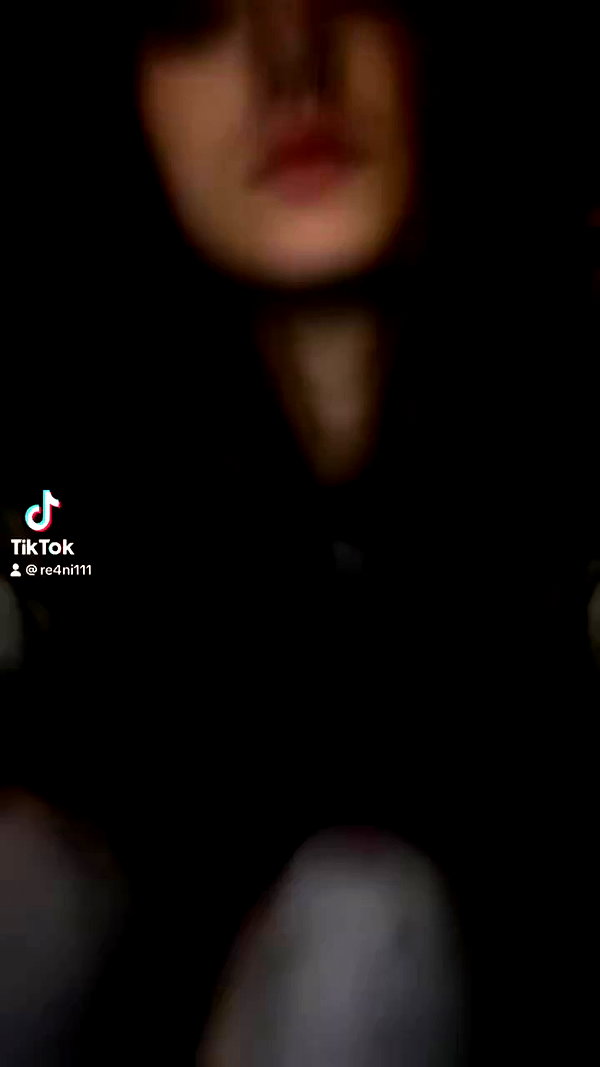 reanidays.cos archive video preview