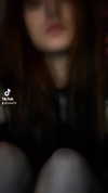 reanidays.cos Altpins Profile Picture