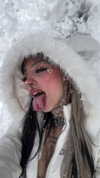 cruellamorgan Altpins Profile Picture