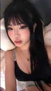 joycee.e Altpins Profile Picture
