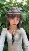 f4iryybl00d Altpins Profile Picture