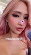 dearestsinner Altpins Profile Picture