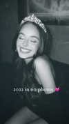 zoeliss Altpins Profile Picture