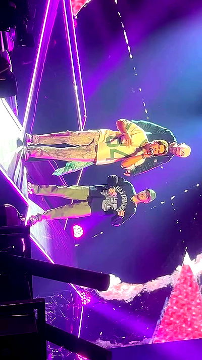 ormosheee ormosheee archive video