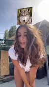 andreeamariavinatoru Altpins Profile Picture