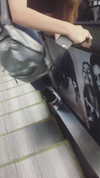 evasela__ Altpins Profile Picture