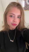 mishel_d_ Altpins Profile Picture