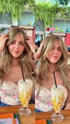 yuli.barell Altpins Profile Picture