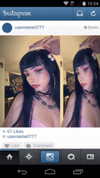 liya.barsky Altpins Profile Picture