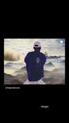 v.qx Altpins Profile Picture