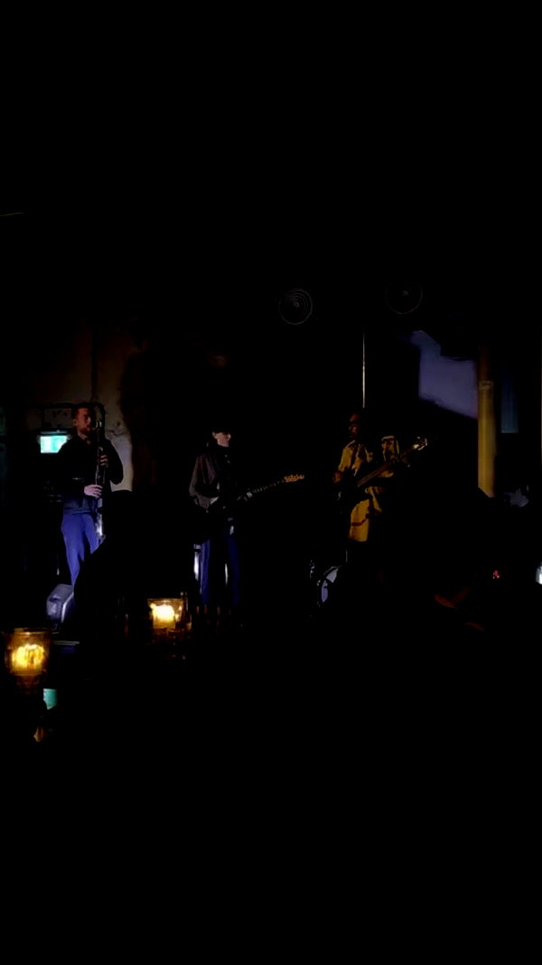 leyla.annemarie archive video preview