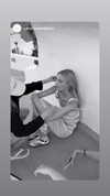 chelsnamsayin Altpins Profile Picture