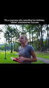 gloriastonelake Altpins Profile Picture