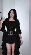 _undeadem_ Altpins Profile Picture
