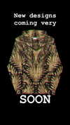 venecatattoo Altpins Profile Picture