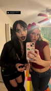 tatumchurch Altpins Profile Picture