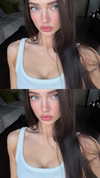 alexxndrraa Altpins Profile Picture