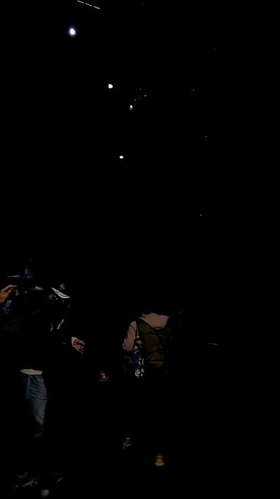 jaroslava_klavir jaroslava_klavir archive video