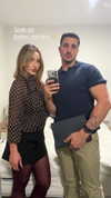 nataliafadeev Altpins Profile Picture