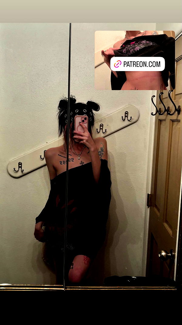 _animechika_ archive video preview