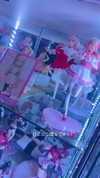 nagichan_doll Altpins Profile Picture