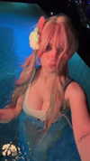 lana.monaaaa Altpins Profile Picture