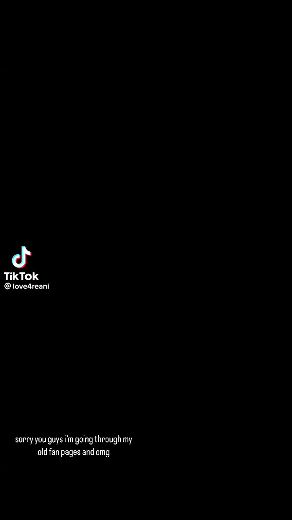 reanidays.cos archive video preview