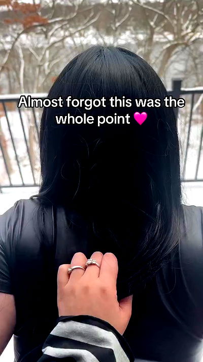 flarebahr flarebahr archive video