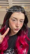 _urbaneva Altpins Profile Picture